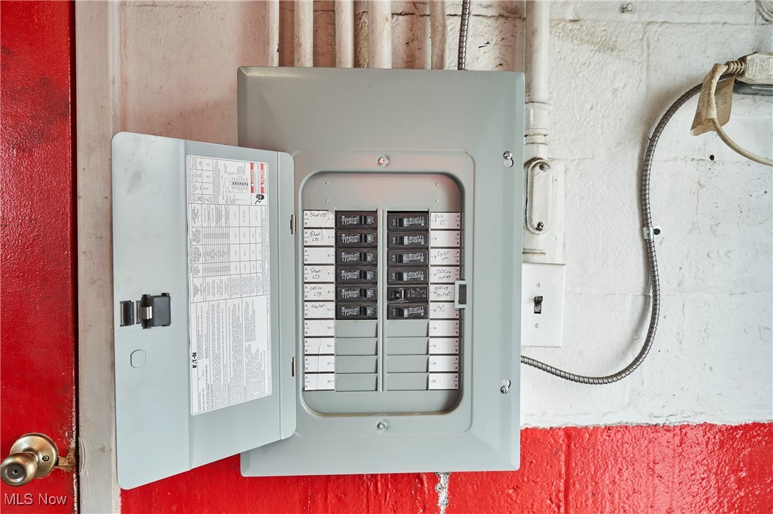 Cleveland, Ohio 44103, United States, ,Commercial,Active,143957