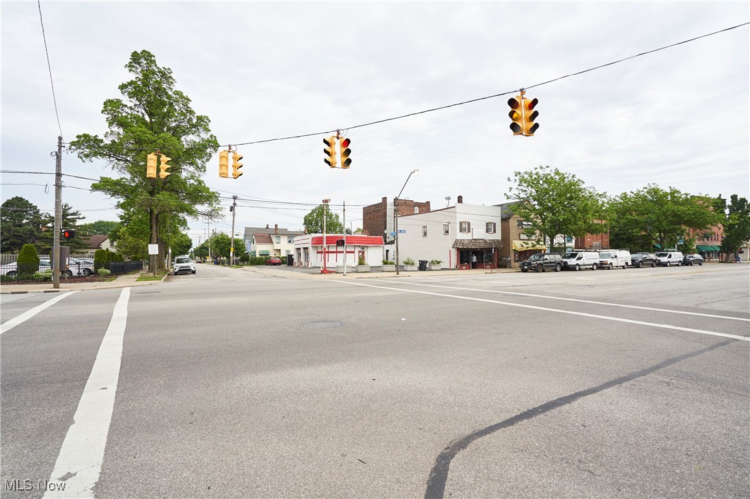 Cleveland, Ohio 44103, United States, ,Commercial,Active,143957