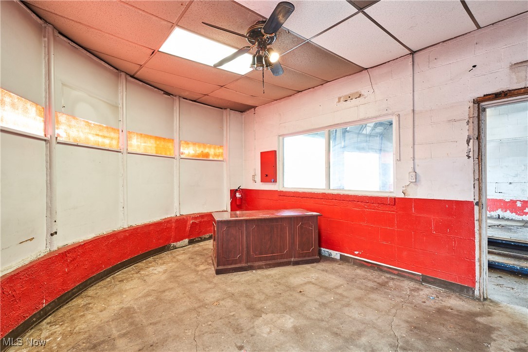 Cleveland, Ohio 44103, United States, ,Commercial,Active,143957