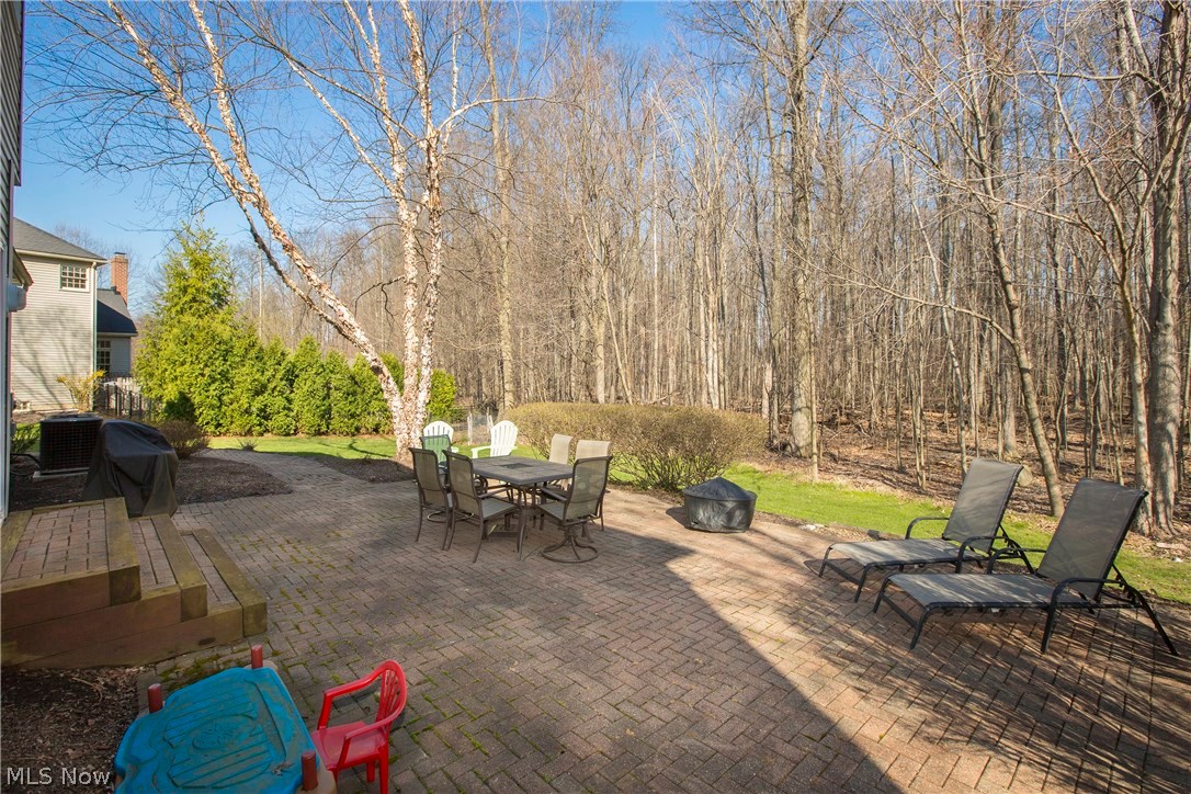 Prestwick Crossing - Residential