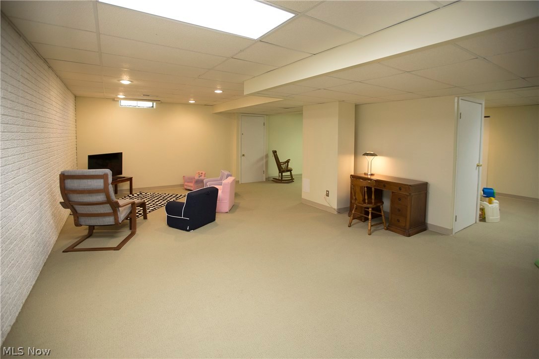 Prestwick Crossing - Residential