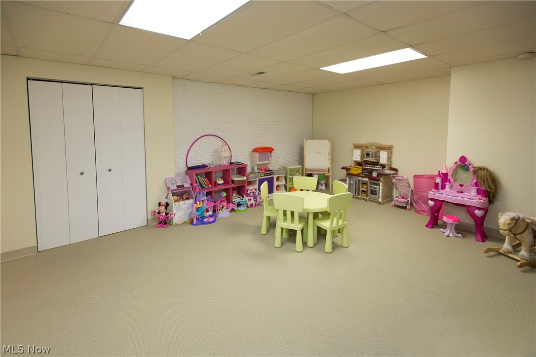 Prestwick Crossing - Residential