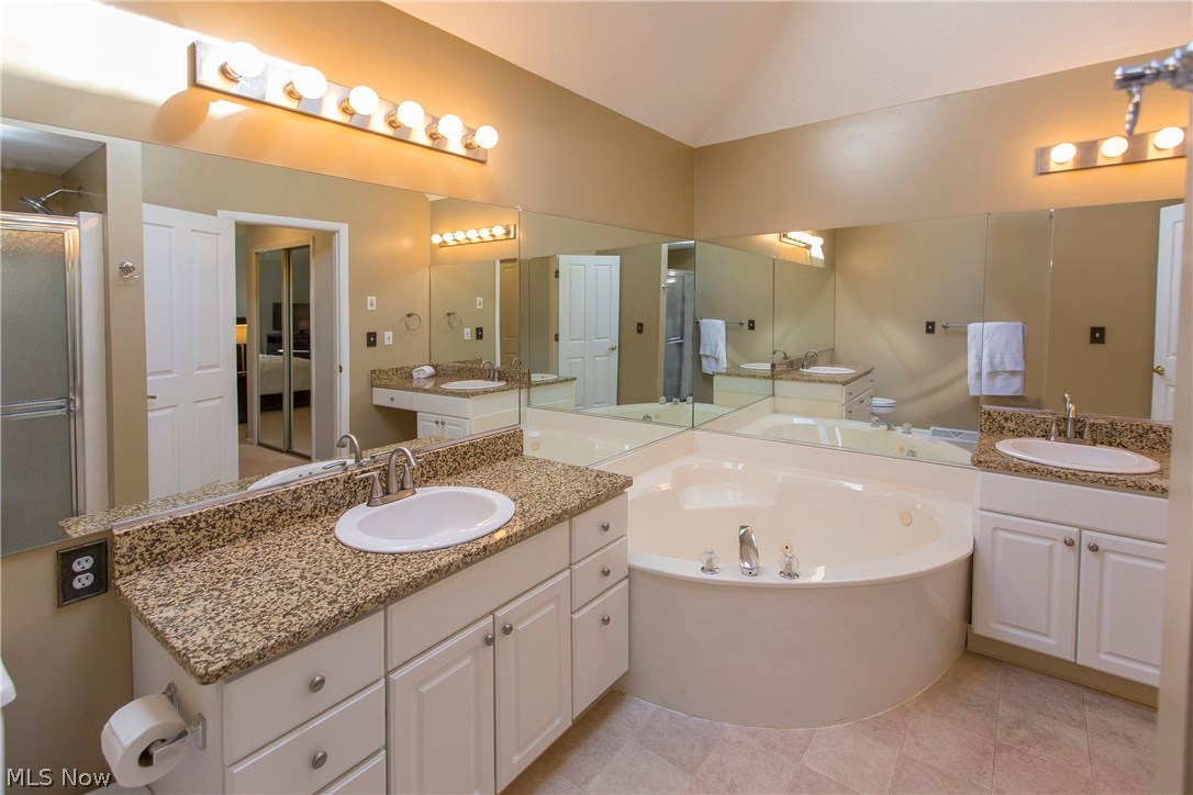 Prestwick Crossing - Residential