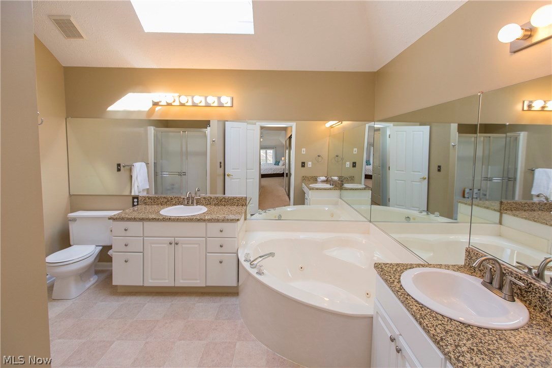 Prestwick Crossing - Residential