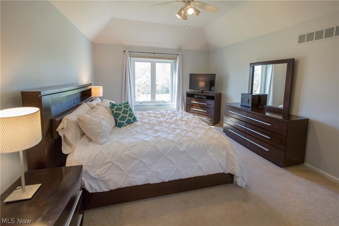 Prestwick Crossing - Residential