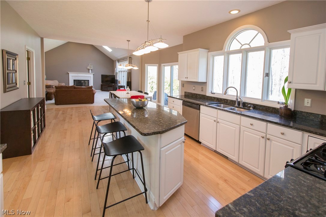 Prestwick Crossing - Residential