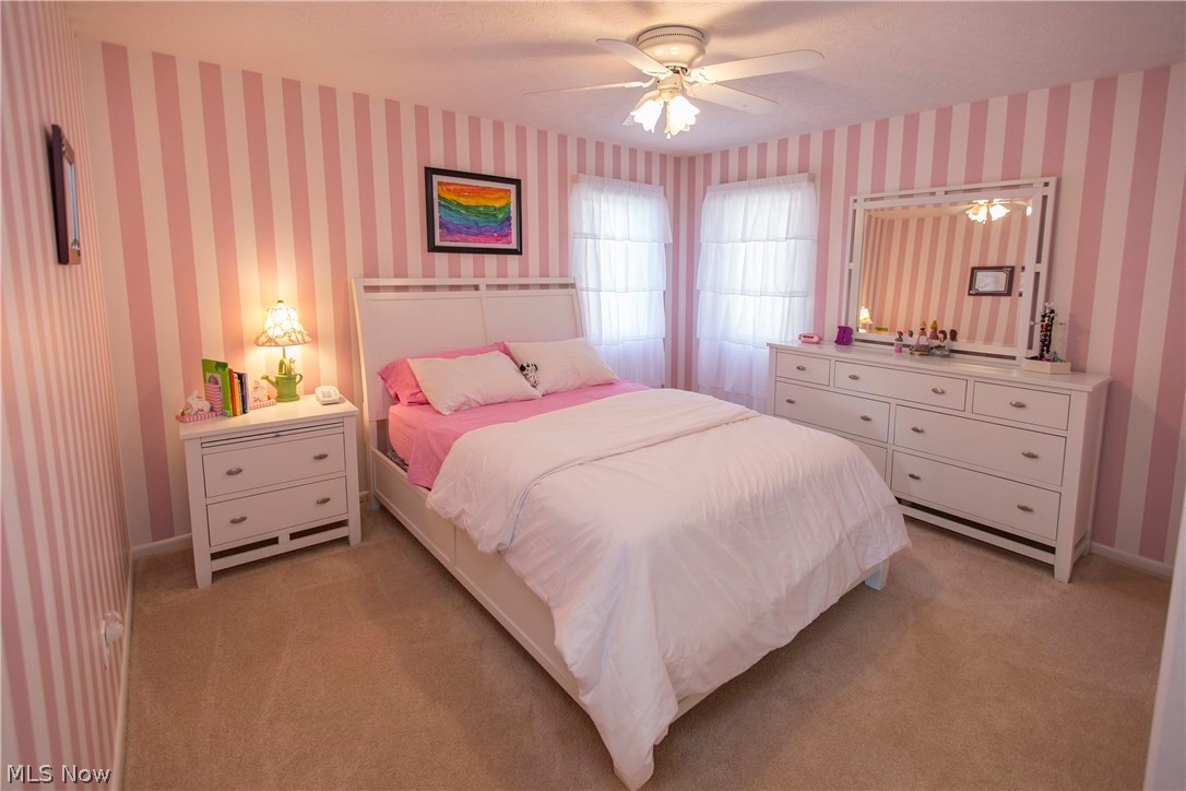 Prestwick Crossing - Residential