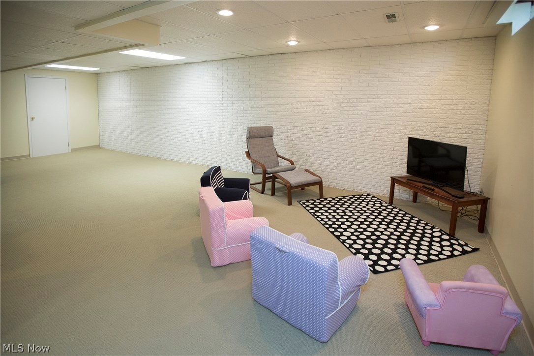 Prestwick Crossing - Residential