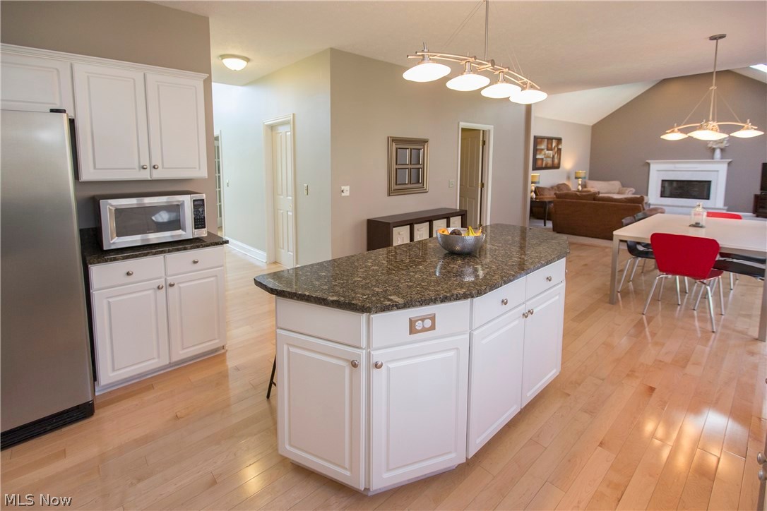 Prestwick Crossing - Residential