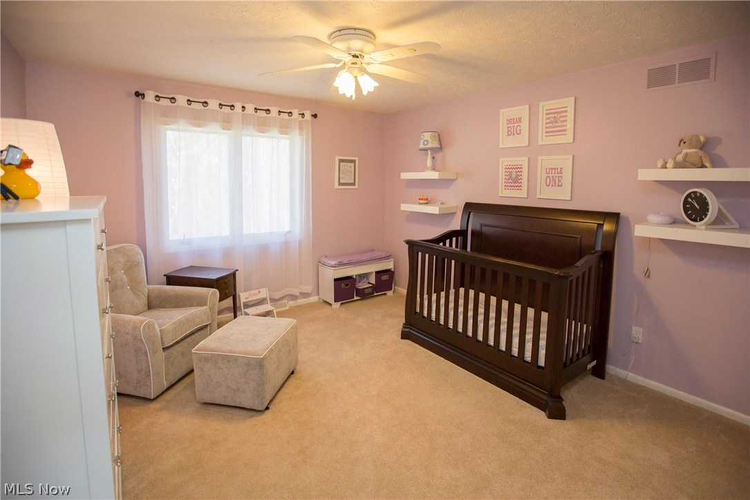 Prestwick Crossing - Residential