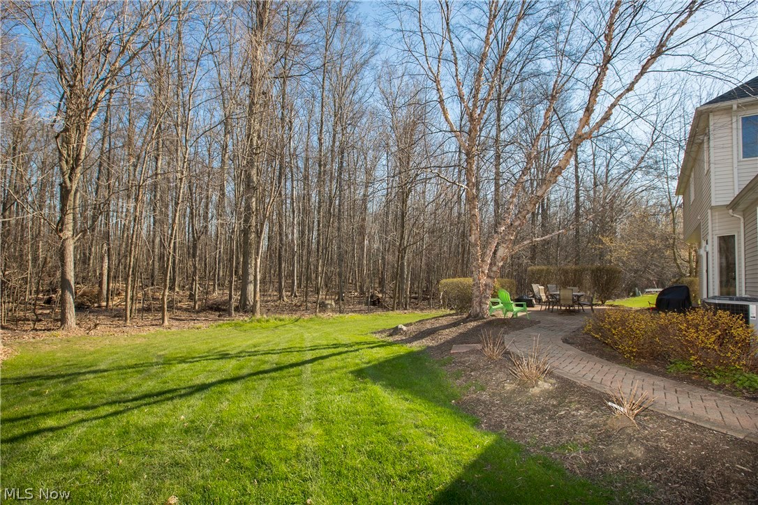 Prestwick Crossing - Residential