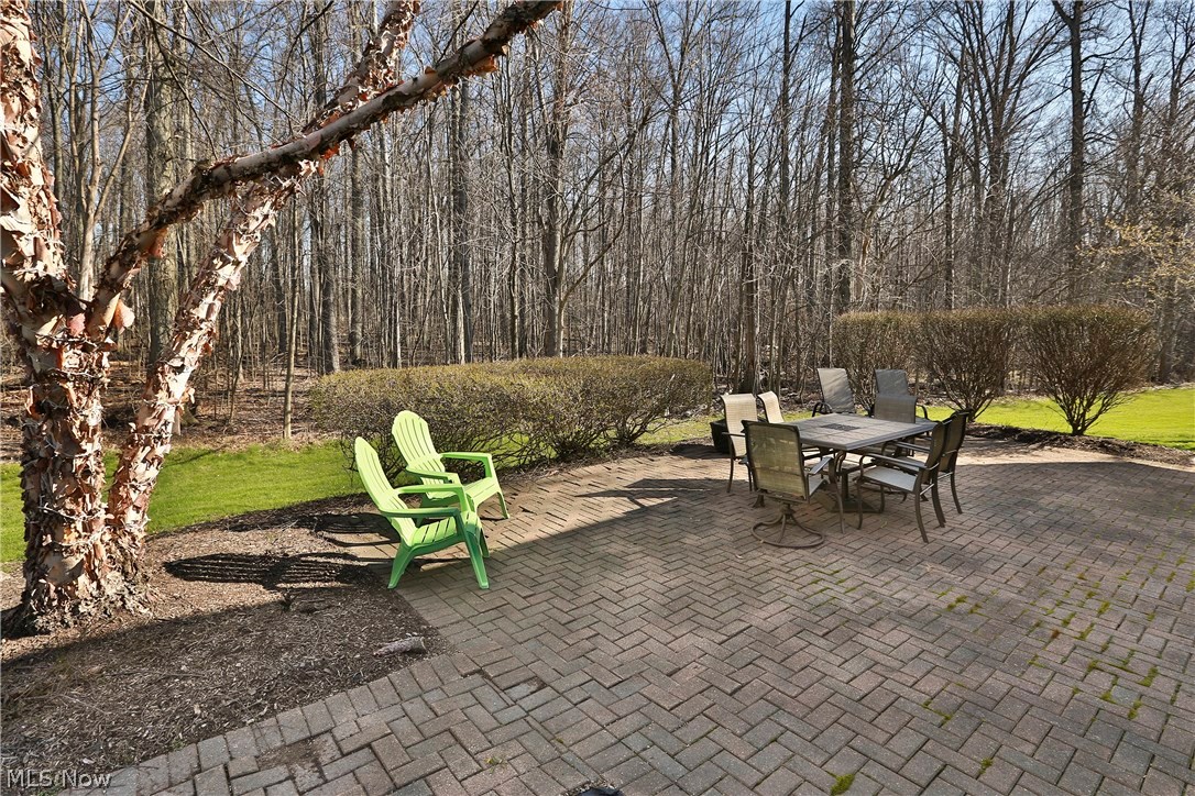 Prestwick Crossing - Residential