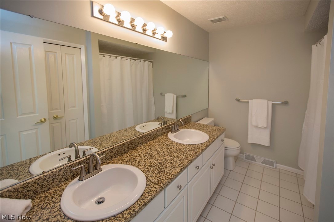 Prestwick Crossing - Residential