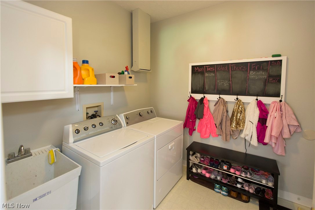 Prestwick Crossing - Residential