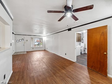 Lakeland Add - Residential