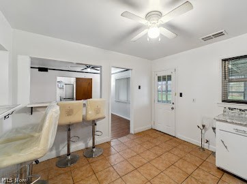 Lakeland Add - Residential