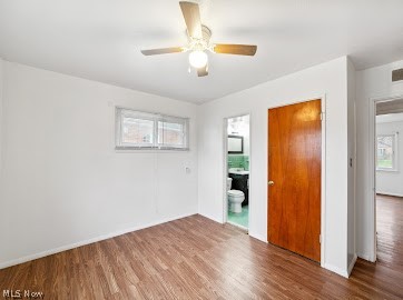 Lakeland Add - Residential