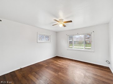 Lakeland Add - Residential