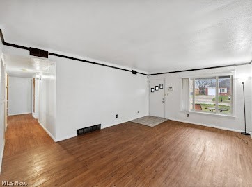 Lakeland Add - Residential