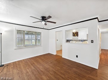 Lakeland Add - Residential