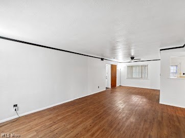 Lakeland Add - Residential