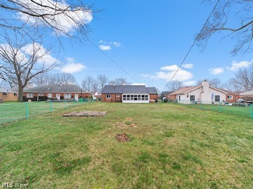 Lakeland Add - Residential