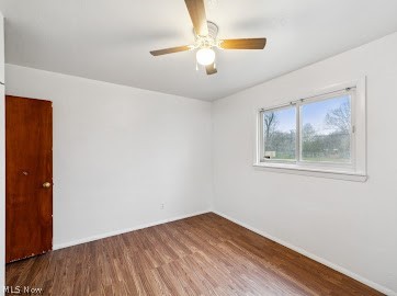 Lakeland Add - Residential