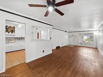 Lakeland Add - Residential