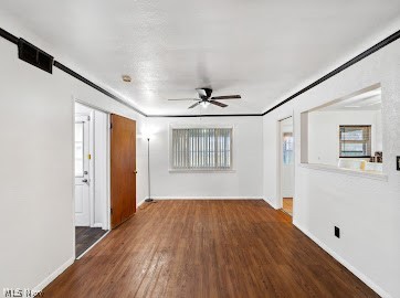 Lakeland Add - Residential