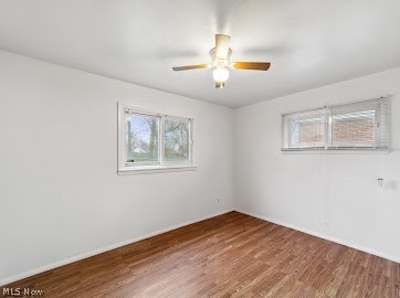 Lakeland Add - Residential