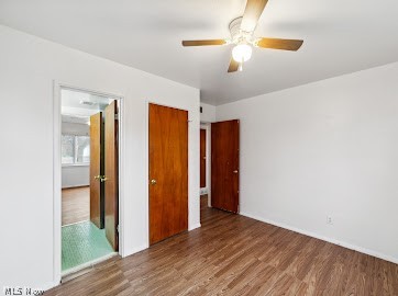 Lakeland Add - Residential