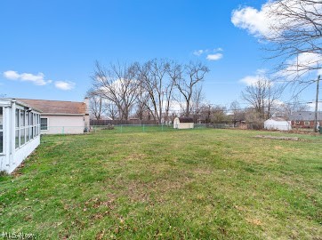 Lakeland Add - Residential