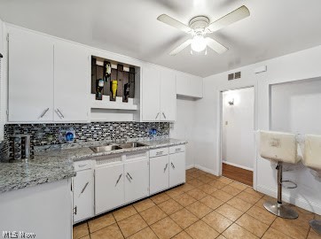 Lakeland Add - Residential