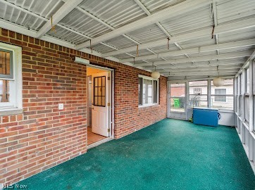 Lakeland Add - Residential