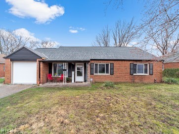 Lakeland Add - Residential