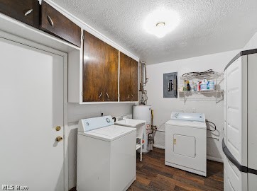 Lakeland Add - Residential