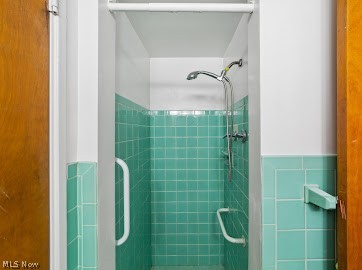 Lakeland Add - Residential