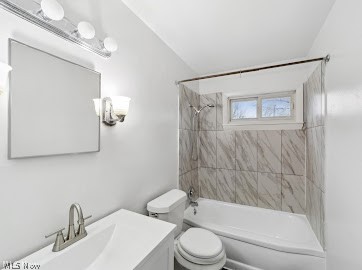 Lakeland Add - Residential