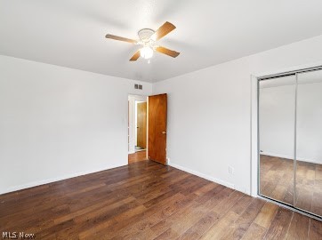 Lakeland Add - Residential