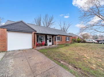 Lakeland Add - Residential