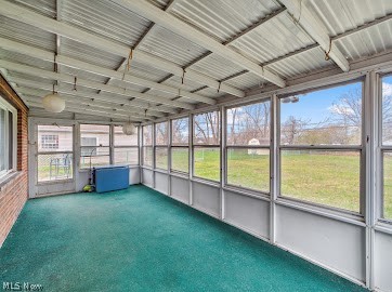 Lakeland Add - Residential