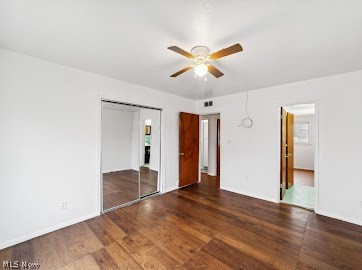 Lakeland Add - Residential