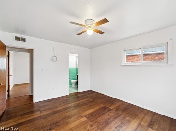 Lakeland Add - Residential