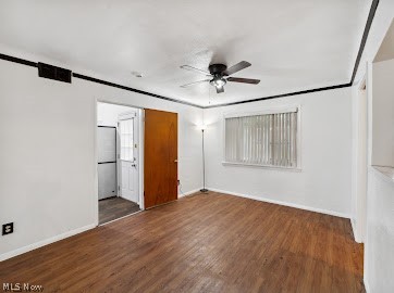 Lakeland Add - Residential