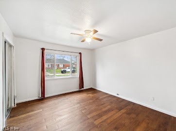 Lakeland Add - Residential