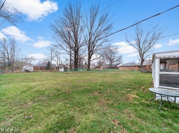 Lakeland Add - Residential