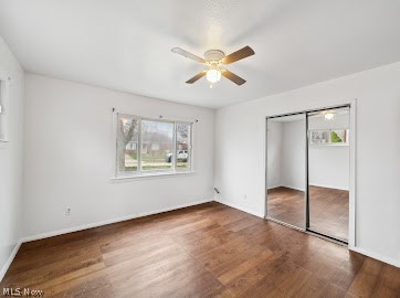 Lakeland Add - Residential