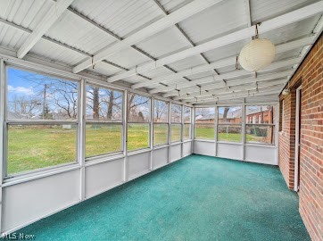 Lakeland Add - Residential