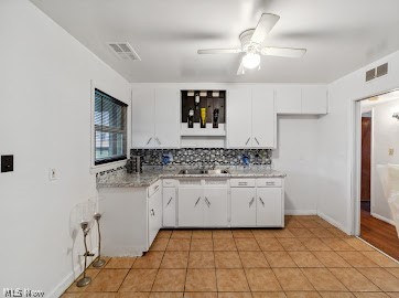 Lakeland Add - Residential