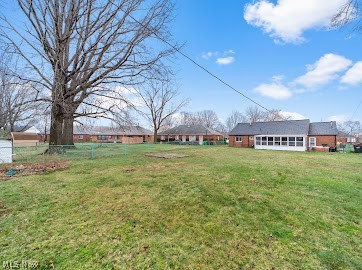 Lakeland Add - Residential